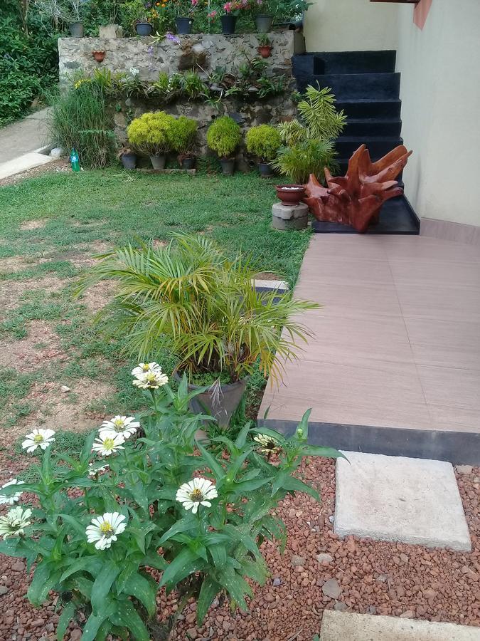 Holiday home Winsent Unawatuna