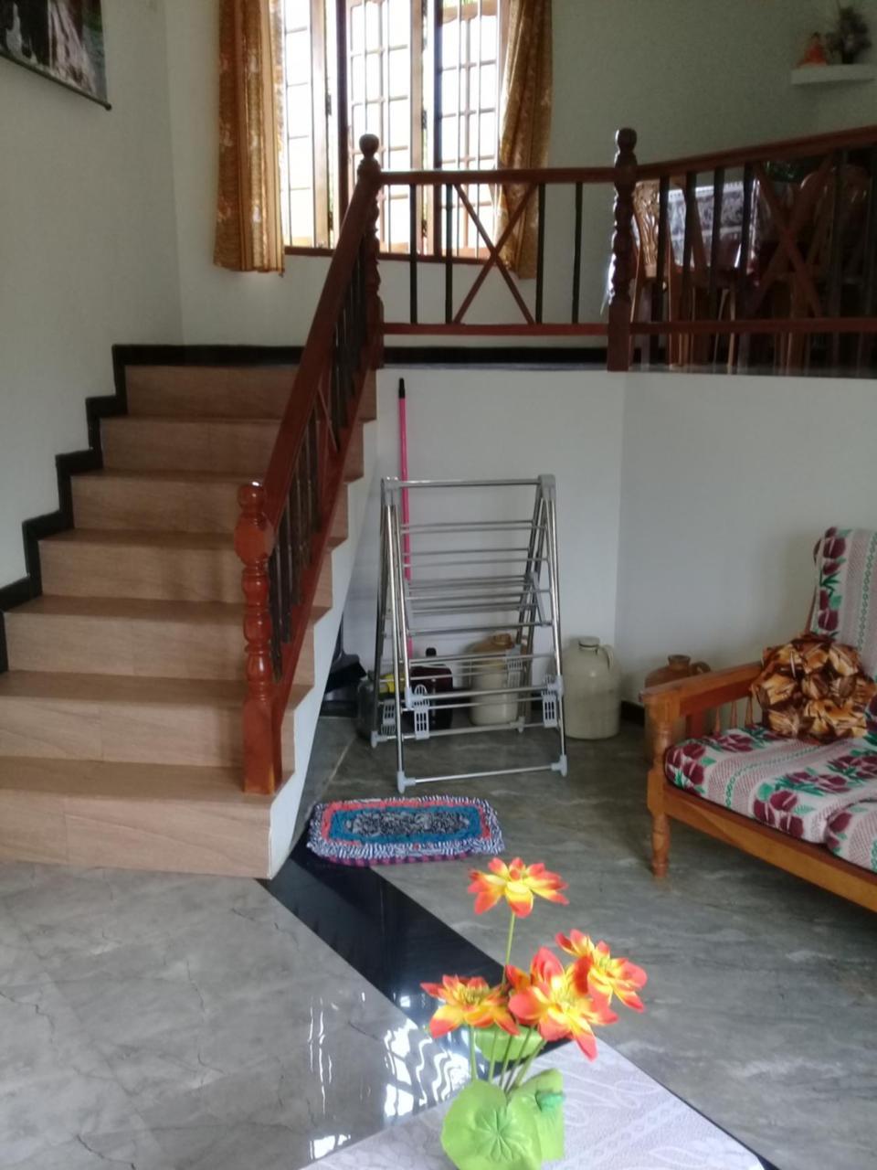 Holiday home Winsent Unawatuna