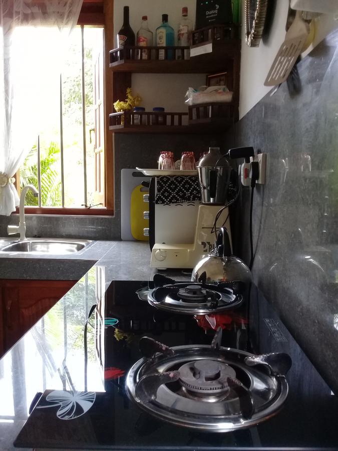 Winsent Unawatuna
