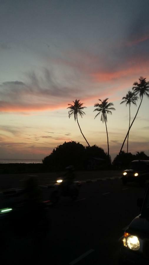 Holiday home Winsent Unawatuna